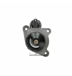 Anlasser Ford 3,0 kW Mahle 11130785 Mahle 11131027 Mahle 11131430 Mahle 11131705