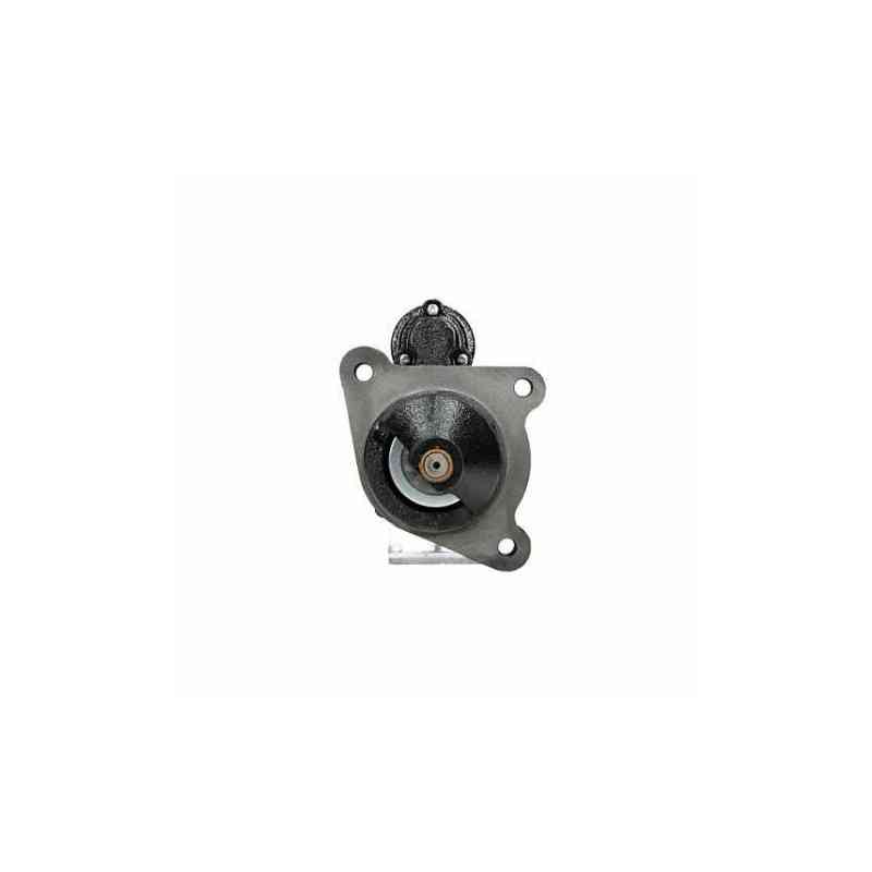 Anlasser Ford 3,0 kW Mahle 11130785 Mahle 11131027 Mahle 11131430 Mahle 11131705 Anlasser Ford 3,0 kW Mahle 11130785 Mahle 11131027 Mahle 11131430 Mahle 11131705