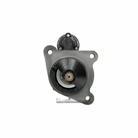 Démarreur Ford 3.0 kw Mahle 11130785 Mahle 11131027 Mahle 11131430 Mahle 11131705