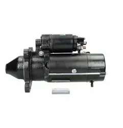 Anlasser Ford 3,0 kW Mahle 11130785 Mahle 11131027 Mahle 11131430 Mahle 11131705