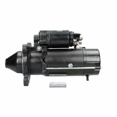 Démarreur Ford 3.0 kw Mahle 11130785 Mahle 11131027 Mahle 11131430 Mahle 11131705