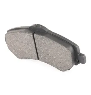 Brake pads for AUDI, CHRYSLER, DODGE, FIAT, JEEP, SEAT, SKODA, VW- 7B0698151A 7B0698151F