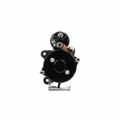 Anlasser Ford 3,0 kW Mahle 11130785 Mahle 11131027 Mahle 11131430 Mahle 11131705
