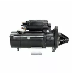 Starter Ford 3.0 kw Mahle 11130785 Mahle 11131027 Mahle 11131430 Mahle 11131705