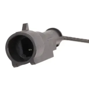 Pastiglie freno per ALFA ROMEO, FIAT, LANCIA, MASERATI, RENAULT, VOLVO- 30748957, 30748513, 30683412 30645135