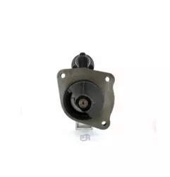 Motorino di avviamento Ford 3,6 kw Bosch 0001369200 PIC 120549 Lester 18034 WAI 18034N