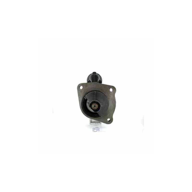 Motorino di avviamento Ford 3,6 kw Bosch 0001369200 PIC 120549 Lester 18034 WAI 18034N Motorino di avviamento Ford 3,6 kw Bosch 0001369200 PIC 120549 Lester 18034 WAI 18034N