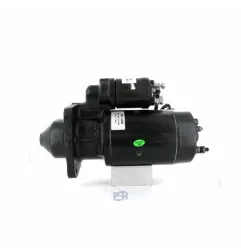 Motorino di avviamento Ford 3,6 kw Bosch 0001369200 PIC 120549 Lester 18034 WAI 18034N