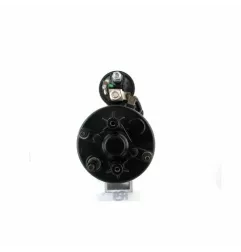 Motor de arranque Ford 3,6 kw Bosch 0001369200 PIC 120549 Lester 18034 WAI 18034N