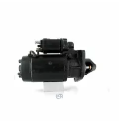 Motorino di avviamento Ford 3,6 kw Bosch 0001369200 PIC 120549 Lester 18034 WAI 18034N