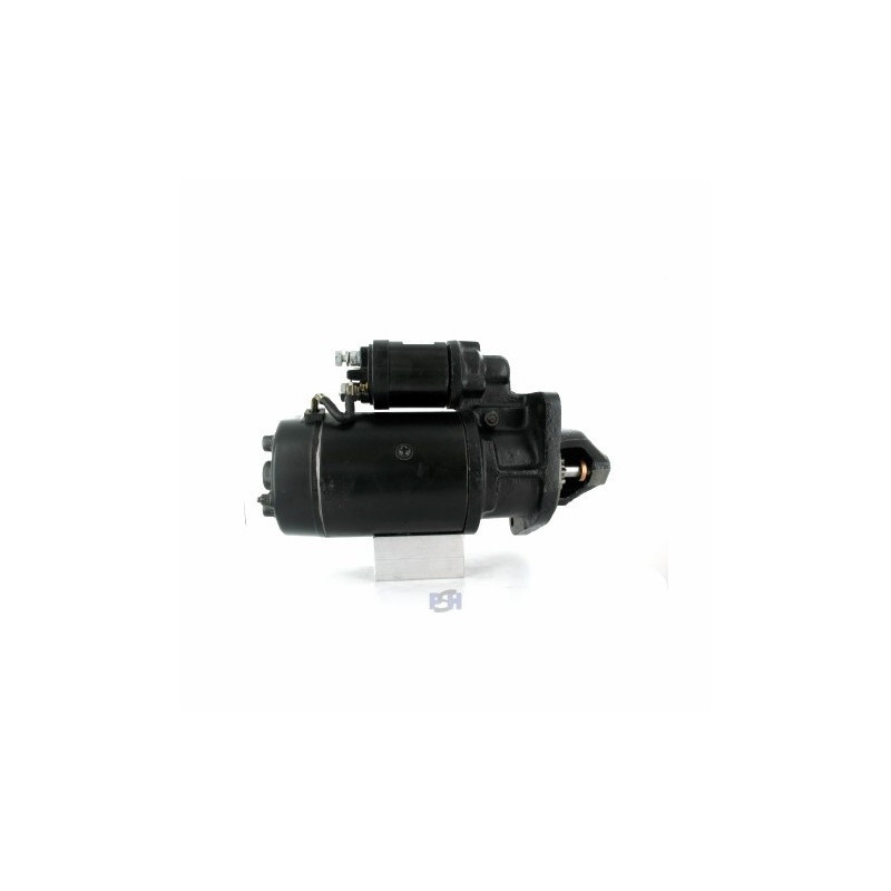 D marreur Ford 3.6 kw Bosch 0001369200 PIC 120549