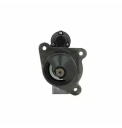 Motor de arranque Ford 4,2 kw Mahle 11131573 WAI 33407N PSH 590555103 Mahle AZF4146