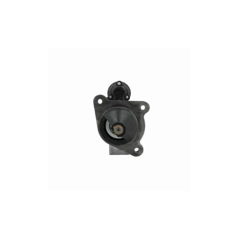 Motor de arranque Ford 4,2 kw Mahle 11131573 WAI 33407N PSH 590555103 Mahle AZF4146 Motor de arranque Ford 4,2 kw Mahle 11131573 WAI 33407N PSH 590555103 Mahle AZF4146