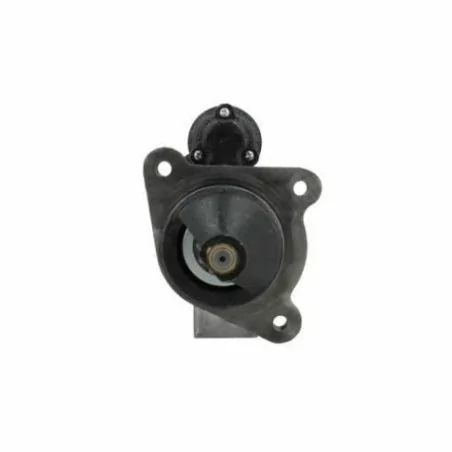 Démarreur Ford 4.2 kw Mahle 11131573 WAI 33407N PSH 590555103 Mahle AZF4146