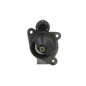 Démarreur Ford 4.2 kw Mahle 11131573 WAI 33407N PSH 590555103 Mahle AZF4146