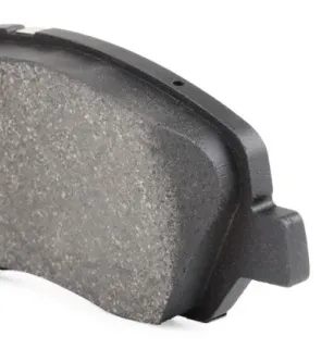 Pastillas de freno para HYUNDAI, KIA, SSANGYONG- 48130341A0, 4813036B00 4813036B10