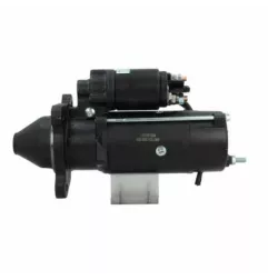 Motor de arranque Ford 4,2 kw Mahle 11131573 WAI 33407N PSH 590555103 Mahle AZF4146