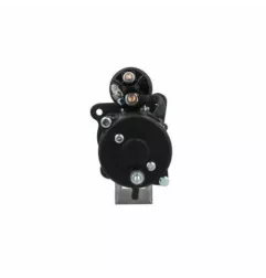 Motor de arranque Ford 4,2 kw Mahle 11131573 WAI 33407N PSH 590555103 Mahle AZF4146