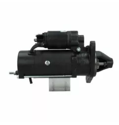 Anlasser Ford 4,2 kW Mahle 11131573 WAI 33407N PSH 590555103 Mahle AZF4146