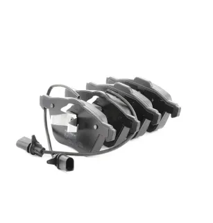 Bremsbeläge für FORD VAG- 7M3698151A