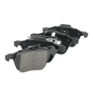 Pastiglie freno per FORD VAG- 7M3698151A