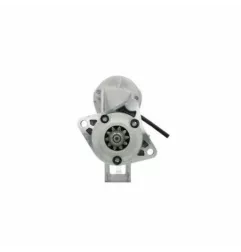 Motor de partida Ford 2,7 kw Cargo 114224 Lester 19614 WAI 19614N WAI 19614R