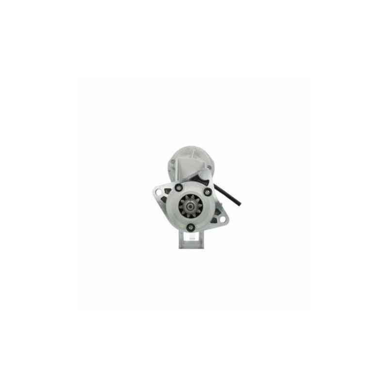Avviamento Ford 2,7 kW Cargo 114224 Lester 19614 WAI 19614N WAI 19614R Avviamento Ford 2,7 kW Cargo 114224 Lester 19614 WAI 19614N WAI 19614R