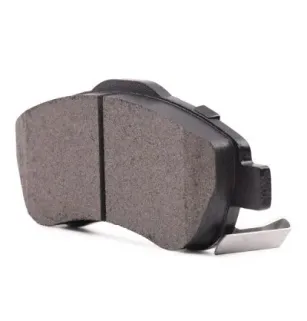 Brake Pads for HONDA- 45022SWWG00, 45022SWWG01, 45022SWWG02 45022T1EG00