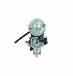 Motor de partida Ford 2,7 kw Cargo 114224 Lester 19614 WAI 19614N WAI 19614R