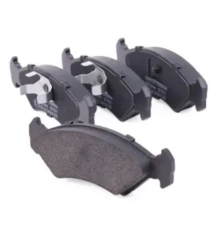 Pastiglie freno per FORD, MAZDA, MITSUBISHI- 1E003323Z 1E033323ZB9C