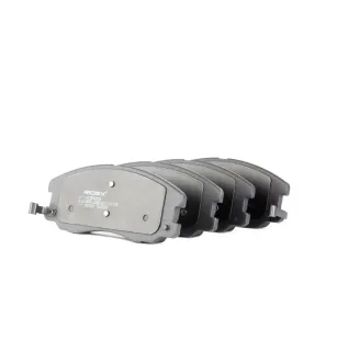 Pastiglie Freno per CHEVROLET, OPEL, VAUXHALL- 20789468, 4810774, 4817764, 95459512, 95599732 96626070