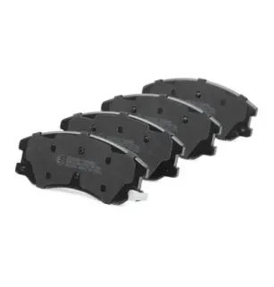 Brake Pads for CHEVROLET, OPEL, VAUXHALL- 20789468, 4810774, 4817764, 95459512, 95599732 96626070