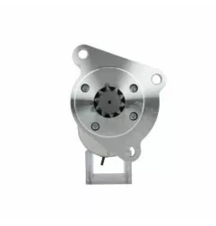 Motorino d'avviamento Ford 2,7 kw Bosch 0001362067 Andre Niermann 017584 Magneti Marelli 0727528000 Bosch ruil 0986022750