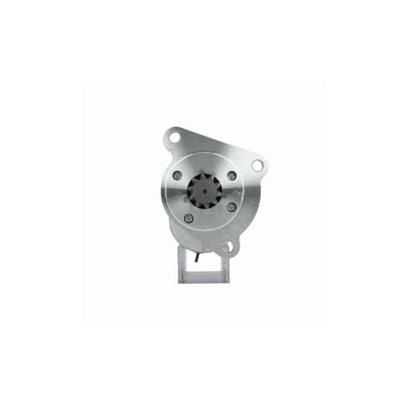 Motor de arranque Ford 2,7 kw Bosch 0001362067 Andre Niermann 017584 Magneti Marelli 0727528000 Bosch ruil 0986022750 Motor de arranque Ford 2,7 kw Bosch 0001362067 Andre Niermann 017584 Magneti Marelli 0727528000 Bosch ruil 0986022750