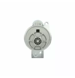 Anlasser Ford USA WAI 21955FD Lester 6647 WAI 6647N WAI 6647R