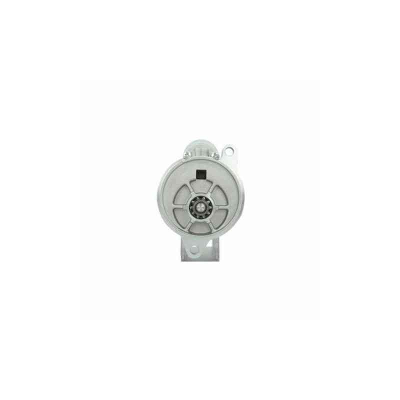 Anlasser Ford USA WAI 21955FD Lester 6647 WAI 6647N WAI 6647R Anlasser Ford USA WAI 21955FD Lester 6647 WAI 6647N WAI 6647R