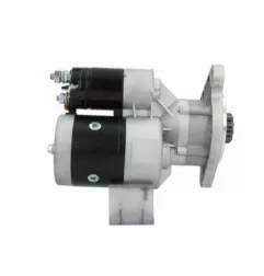Motorino d'avviamento Ford 2,7 kw Bosch 0001362067 Andre Niermann 017584 Magneti Marelli 0727528000 Bosch ruil 0986022750