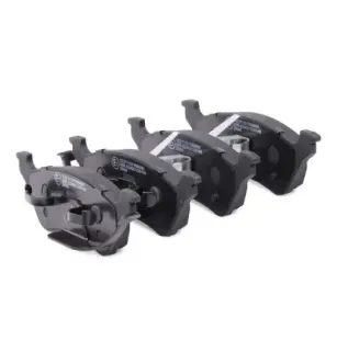 Bremsbeläge für CHRYSLER JEEP - 05019805AA