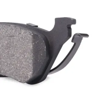 Brake pads for CHRYSLER JEEP- 05019805AA