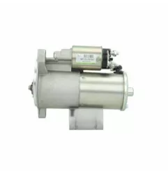 Anlasser Ford USA WAI 21955FD Lester 6647 WAI 6647N WAI 6647R