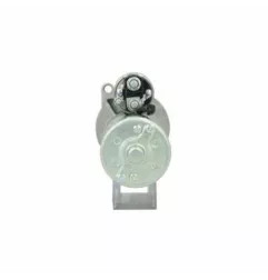 Anlasser Ford USA WAI 21955FD Lester 6647 WAI 6647N WAI 6647R