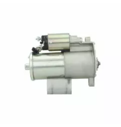 Anlasser Ford USA WAI 21955FD Lester 6647 WAI 6647N WAI 6647R