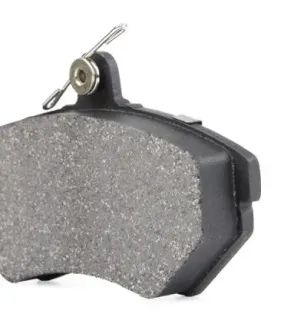 Bremsbeläge für AUDI, OSCA, VAG, VW- 8E0698151, 8E0698151N 8E0698151A