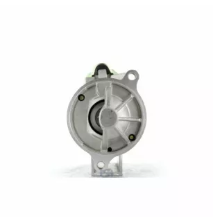 Starter Ford USA WAI 21648FD Lester 3180 WAI 3180N WAI 3180R