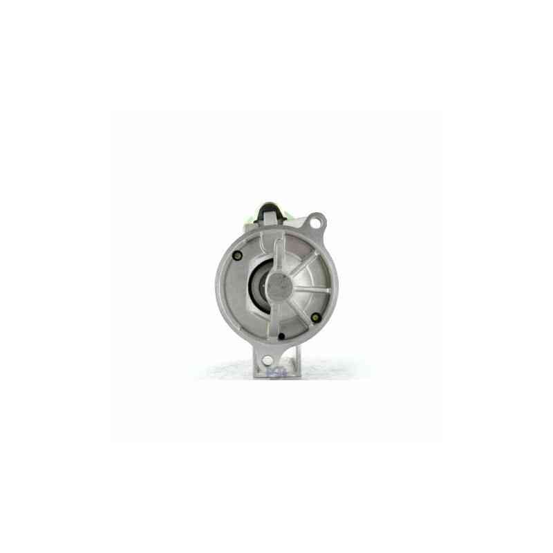 Starter Ford USA WAI 21648FD Lester 3180 WAI 3180N WAI 3180R