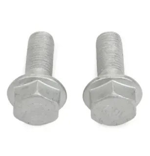 Bremsbeläge für MERCEDES-BENZ, MERCEDES-BENZ (FJDA)- 6364200220 A6364200220