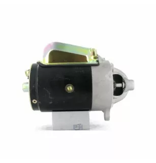 Starter Ford USA WAI 21648FD Lester 3180 WAI 3180N WAI 3180R