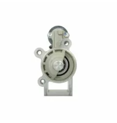 Motorino di avviamento Ford USA 1,2 kw Cargo 111370 Cargo 112588 WAI 3272N PSH 880531103