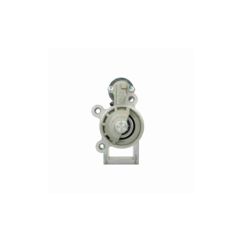 Motorino di avviamento Ford USA 1,2 kw Cargo 111370 Cargo 112588 WAI 3272N PSH 880531103 Motorino di avviamento Ford USA 1,2 kw Cargo 111370 Cargo 112588 WAI 3272N PSH 880531103