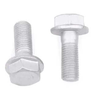 Pastilhas de freio para MERCEDES-BENZ-1684200020, 1684200120, 1684200720, 1684200820